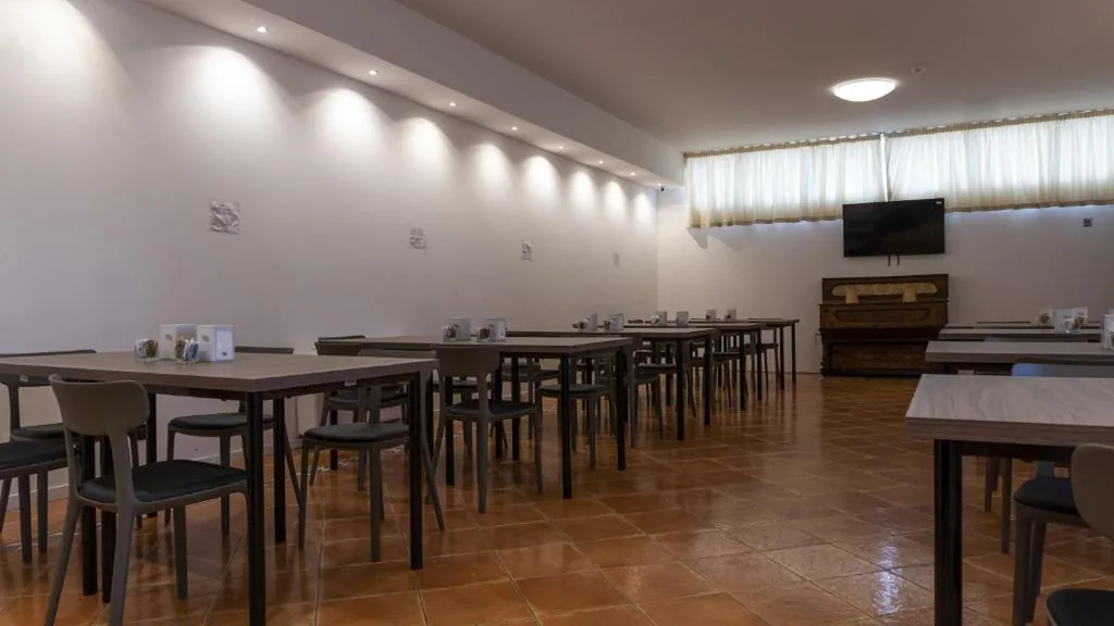 Hotel Rex Milano — foto 4