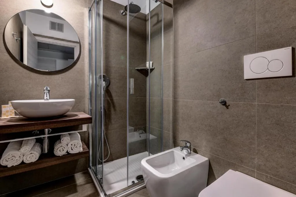 Hotel Riel — foto 3