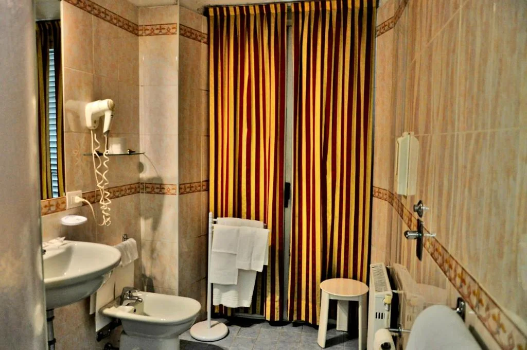 Hotel Rio — foto 3