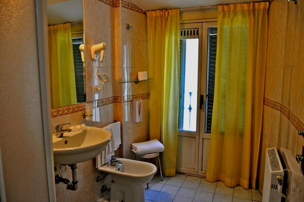 Hotel Rio — foto 6