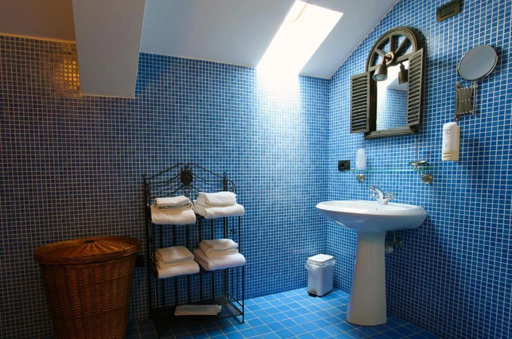 Hotel Risi — foto 3