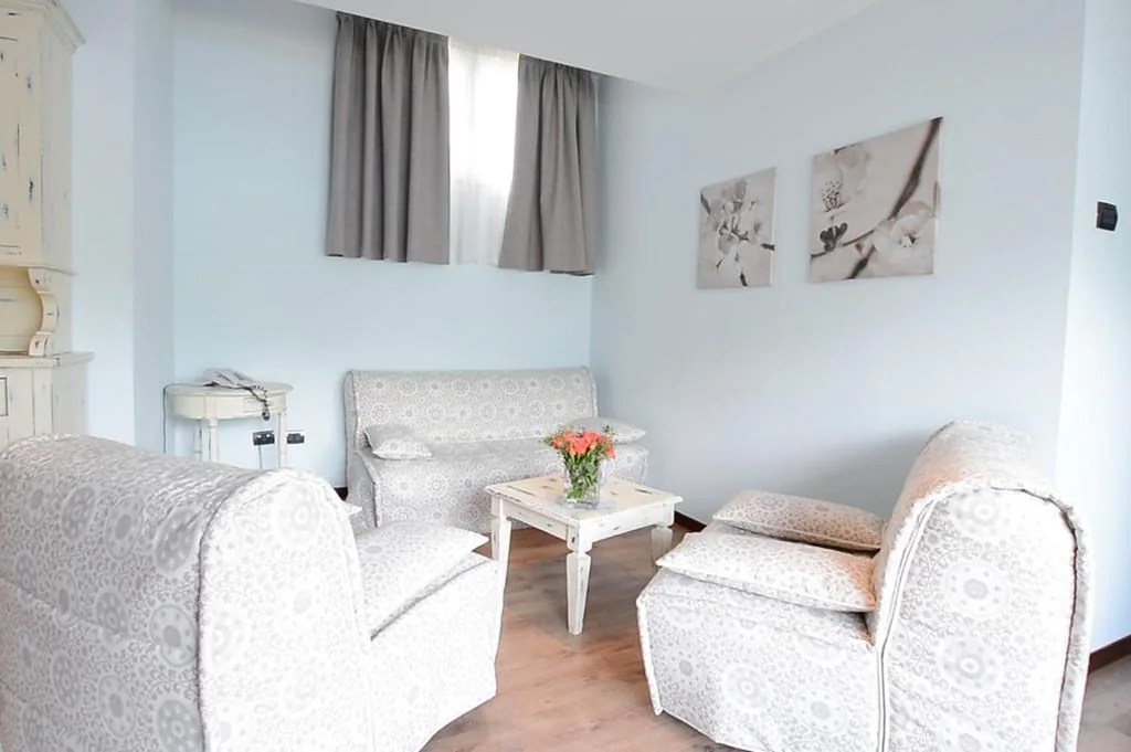 Hotel Risi — foto 6