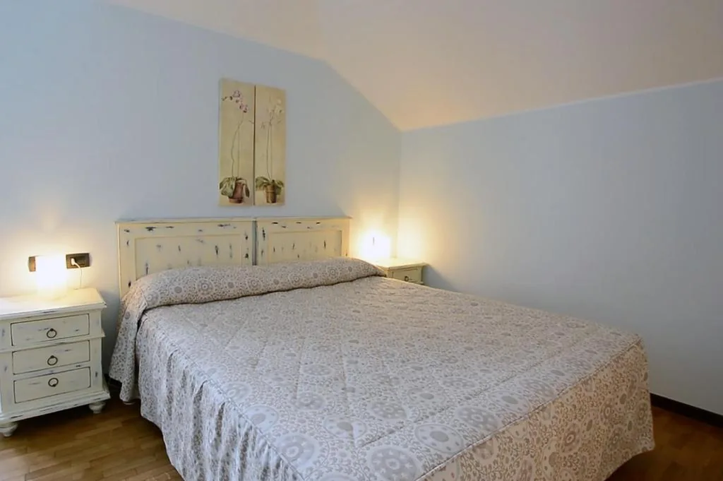 Hotel Risi — foto 7