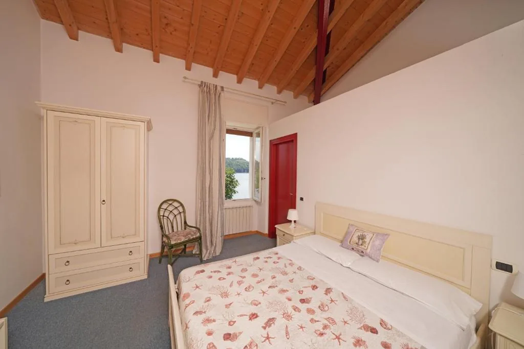 Hotel Ristorante Lepanto