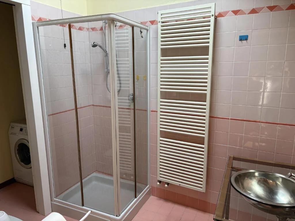 Hotel Ristorante Lepanto — foto 3