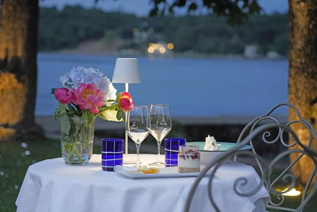 Hotel Ristorante Lepanto — foto 4