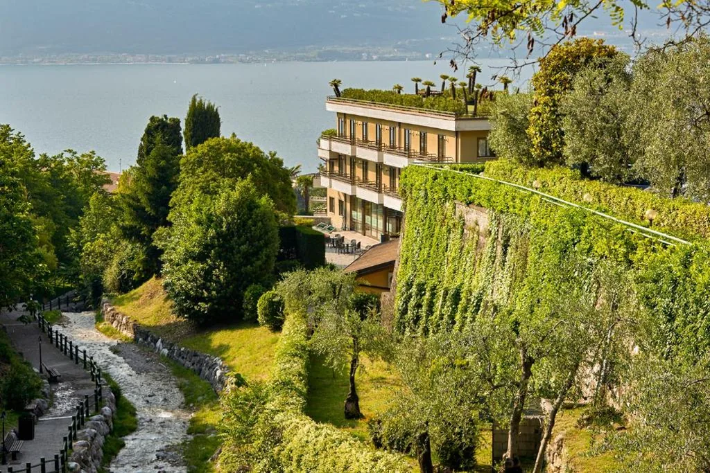 Hotel Royal Village — foto 5