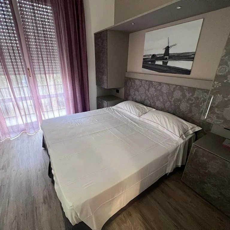 Hotel Salus — foto 5