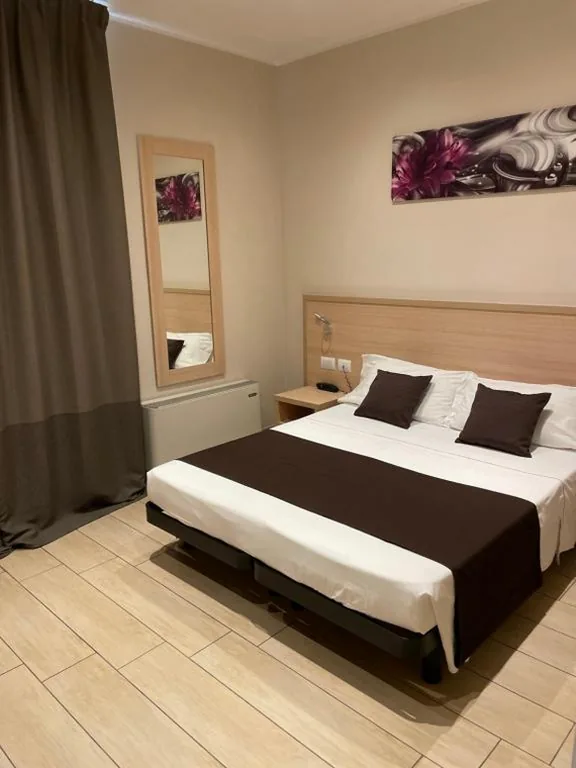 Hotel San Biagio — foto 4
