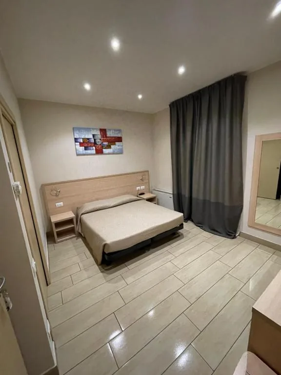 Hotel San Biagio — foto 6