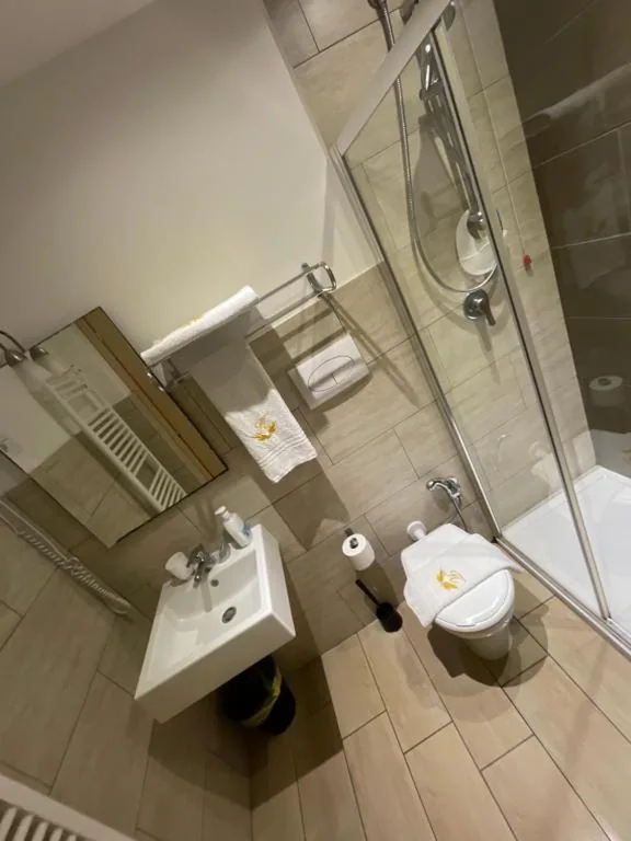 Hotel San Biagio — foto 7