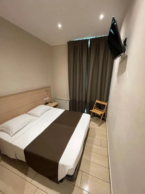 Hotel San Biagio — foto 8