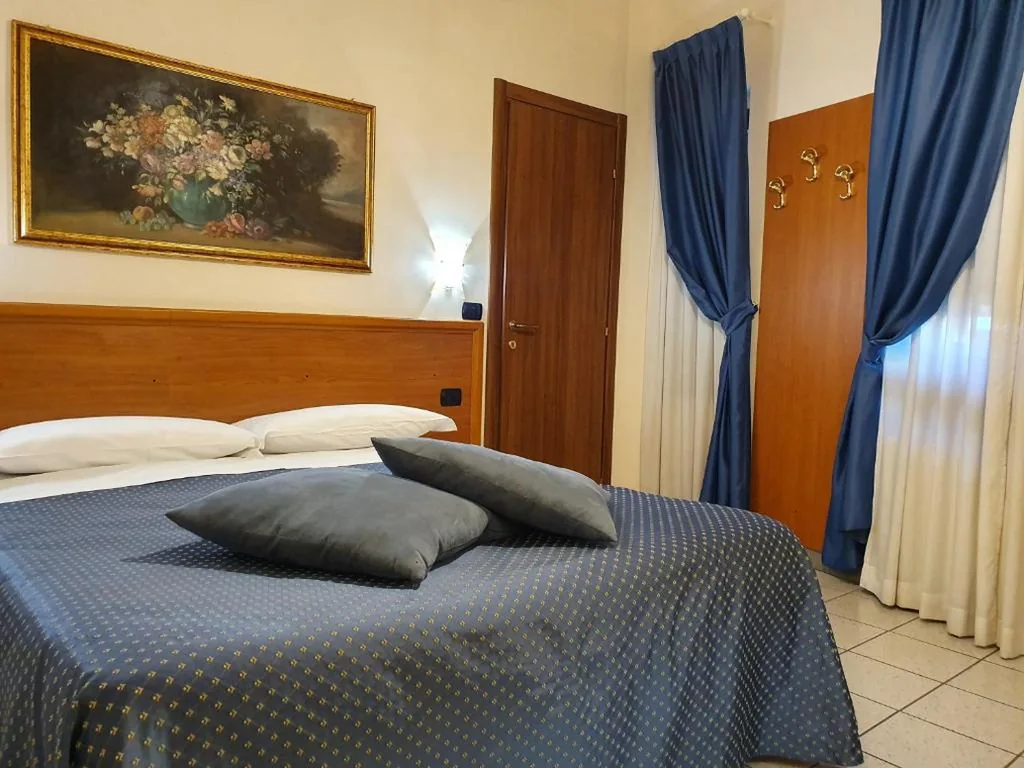 Hotel San Giorgio — foto 6