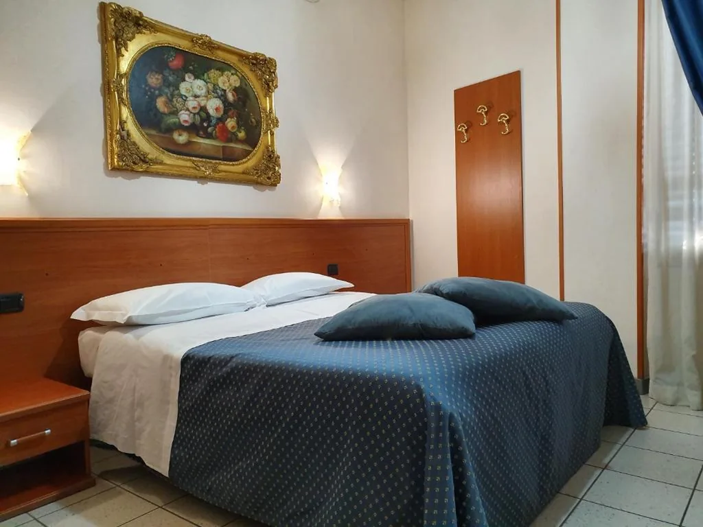 Hotel San Giorgio — foto 7