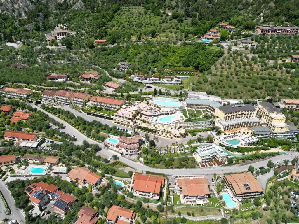 Hotel San Pietro — foto 6