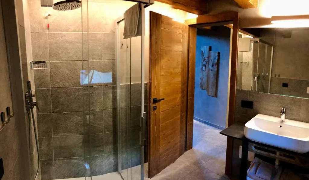 Hotel san Vitale — foto 6