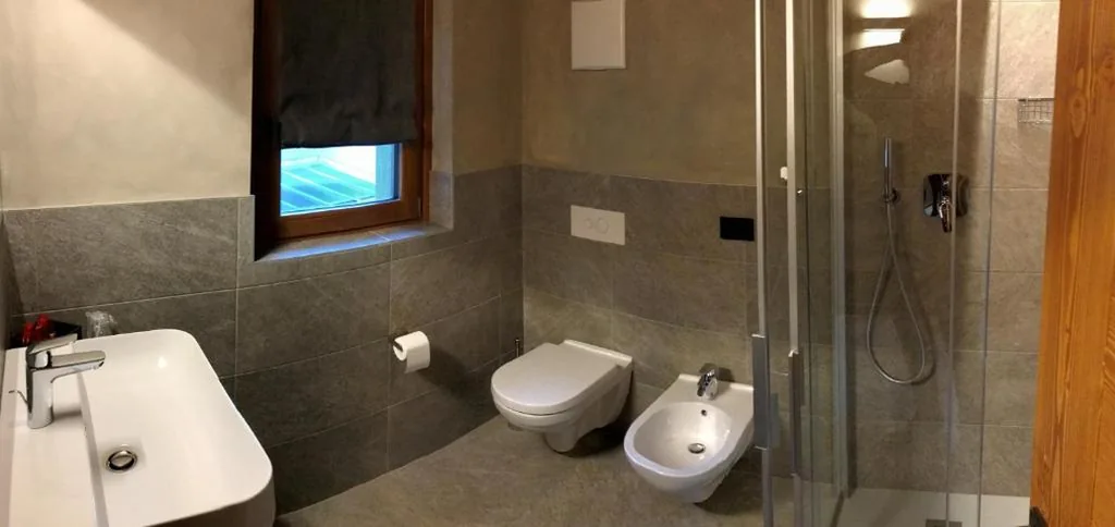 Hotel san Vitale — foto 7