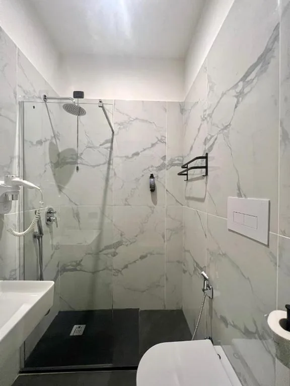 Hotel Sara — foto 3