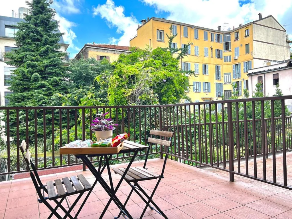 Hotel Sara — foto 5