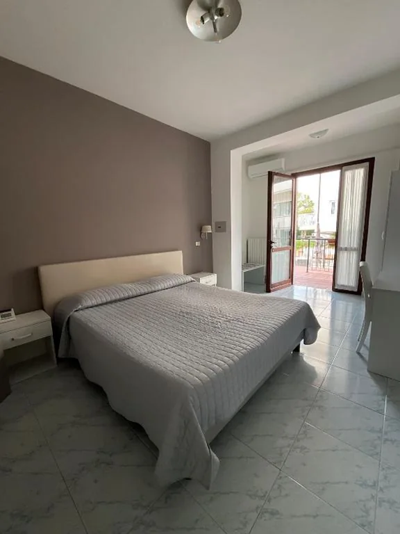 Hotel Saviola — foto 6