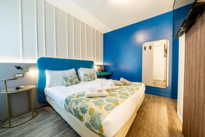 Hotel Serenella — foto 6