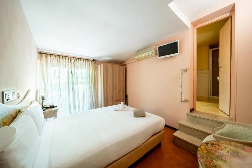 Hotel Serenella — foto 7