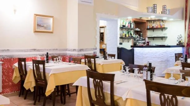 Hotel Sicilia — foto 8