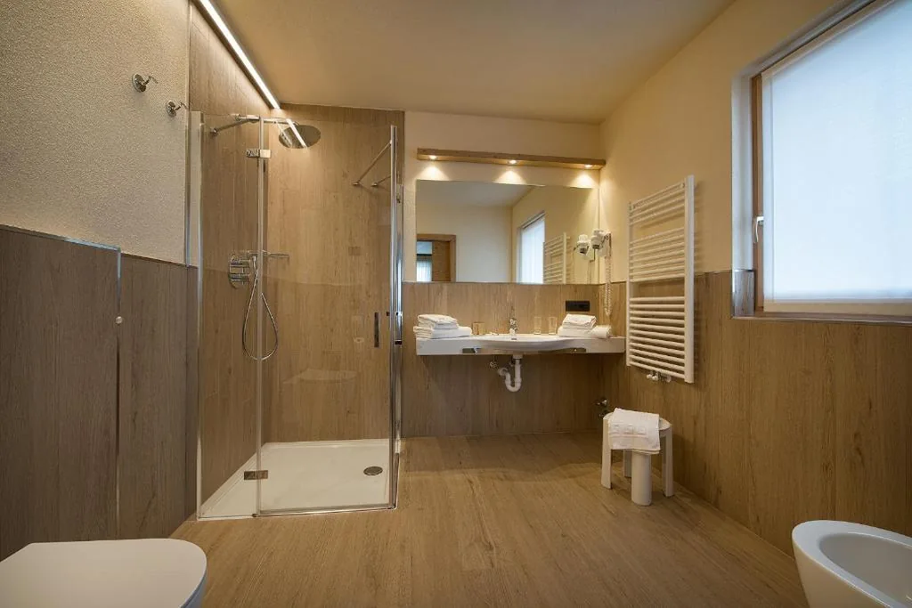 Hotel Silvestri — foto 3