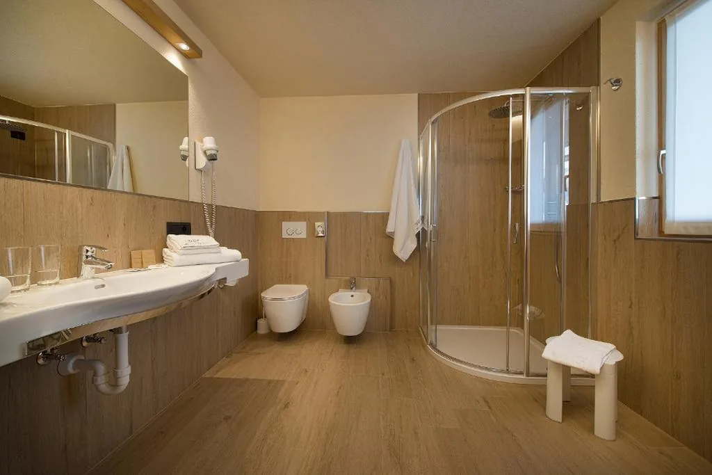 Hotel Silvestri — foto 8