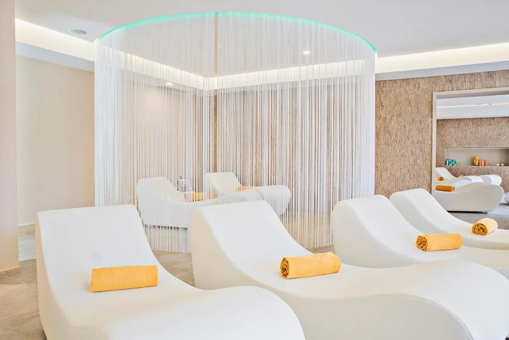 Hotel Sirmione Terme — foto 7