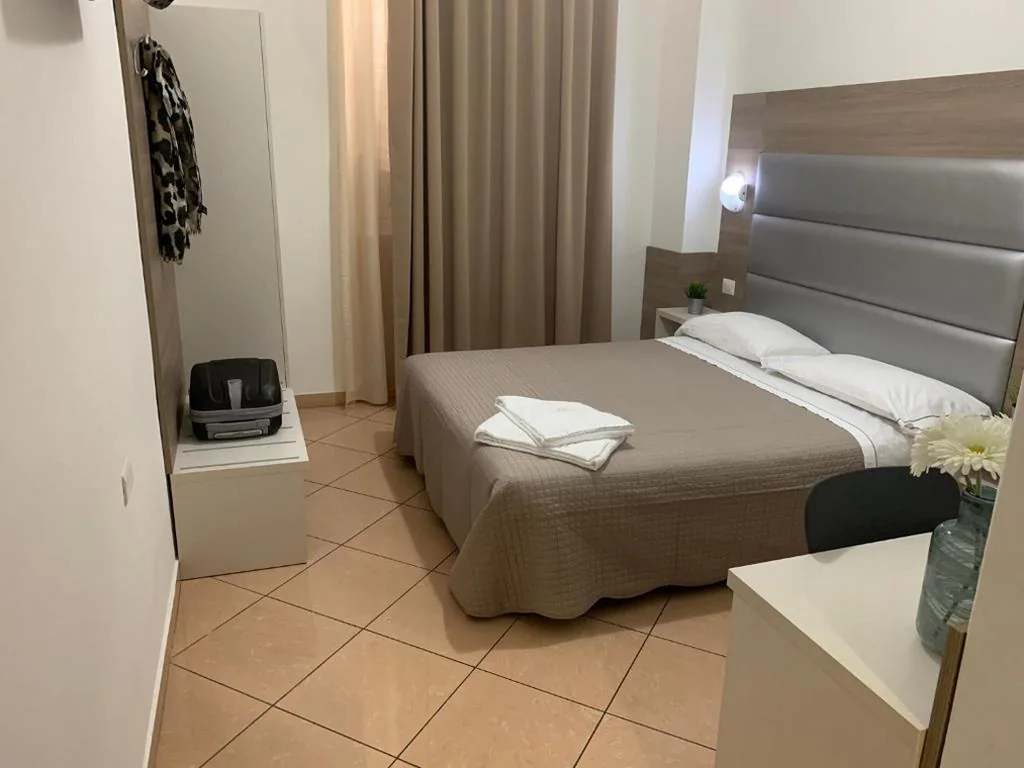 Hotel Siro — foto 6