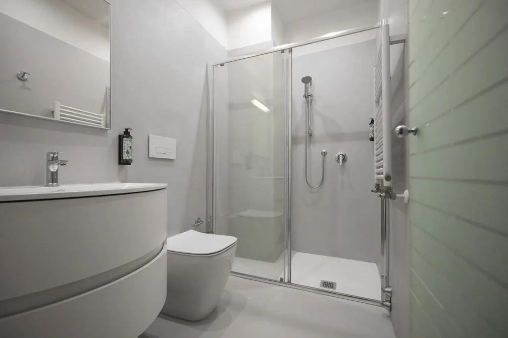 Hotel Sogno del Benaco — foto 6