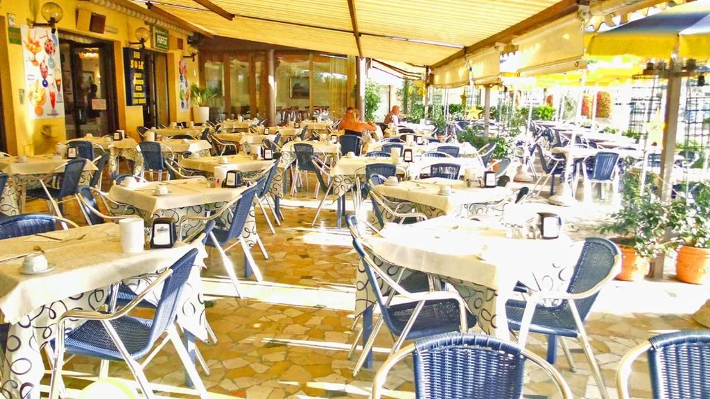 Hotel Sole – Limone — foto 4