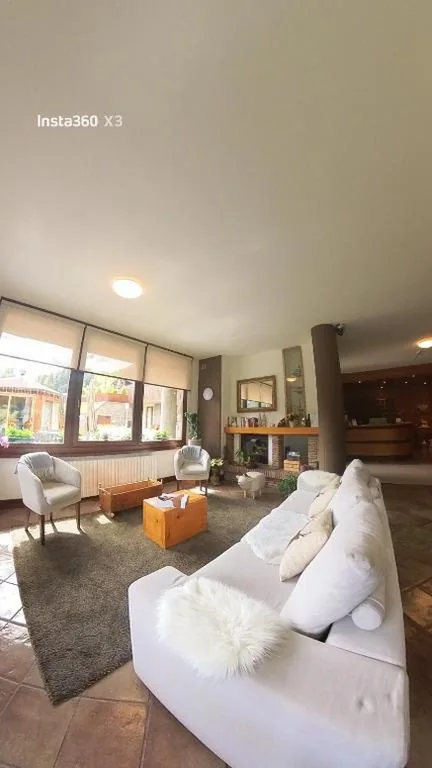 Hotel Sorriso — foto 5