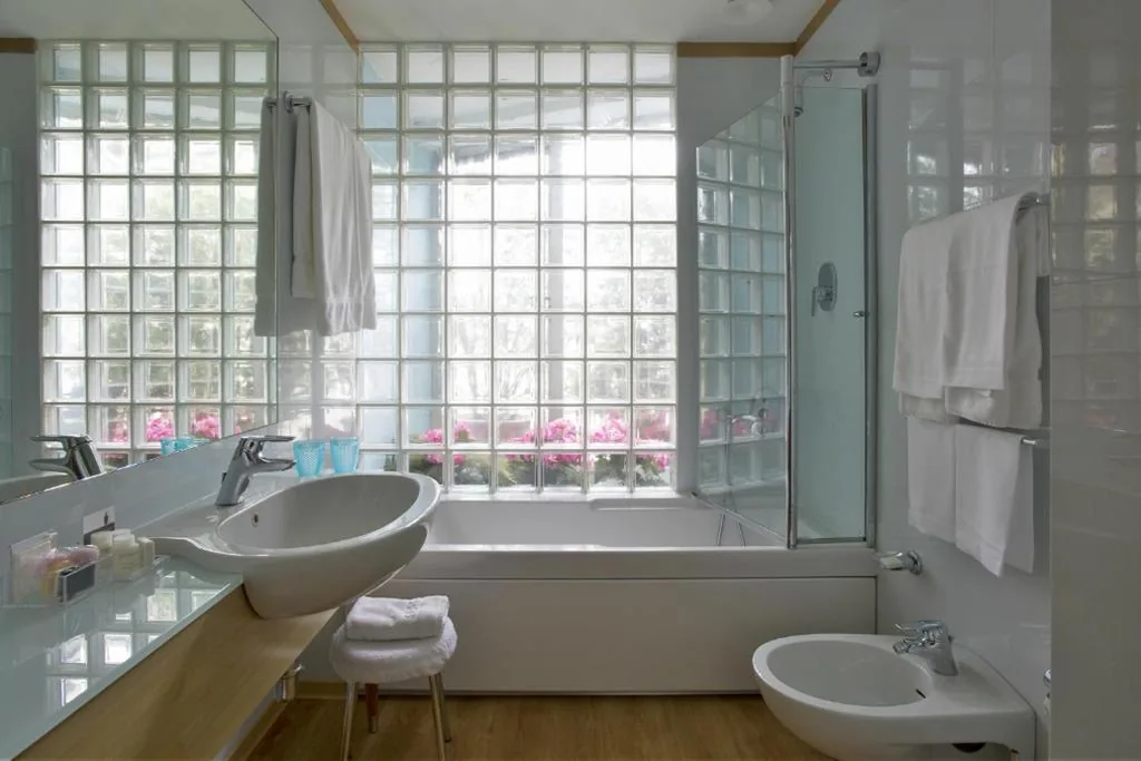 Hotel Spadari Al Duomo — foto 3