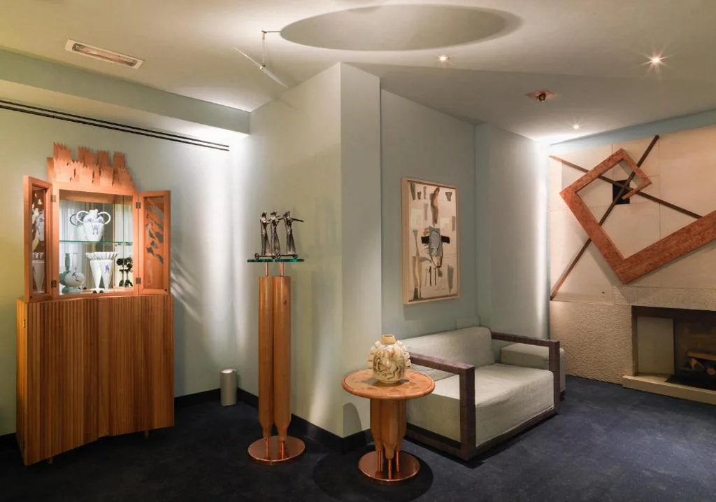 Hotel Spadari Al Duomo — foto 8
