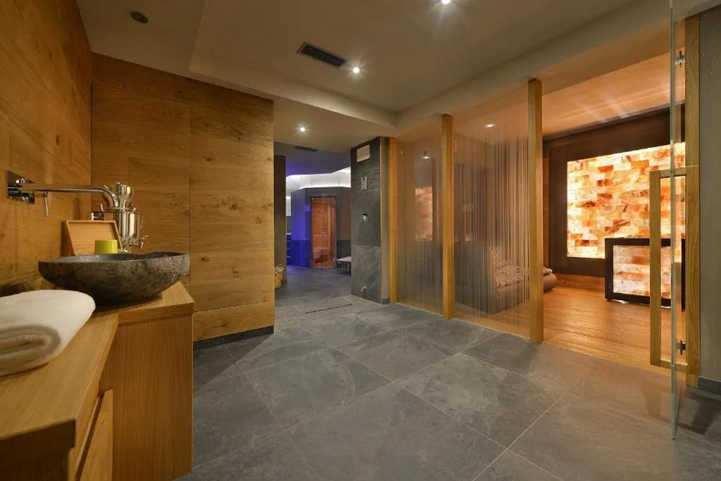 Hotel St. Michael