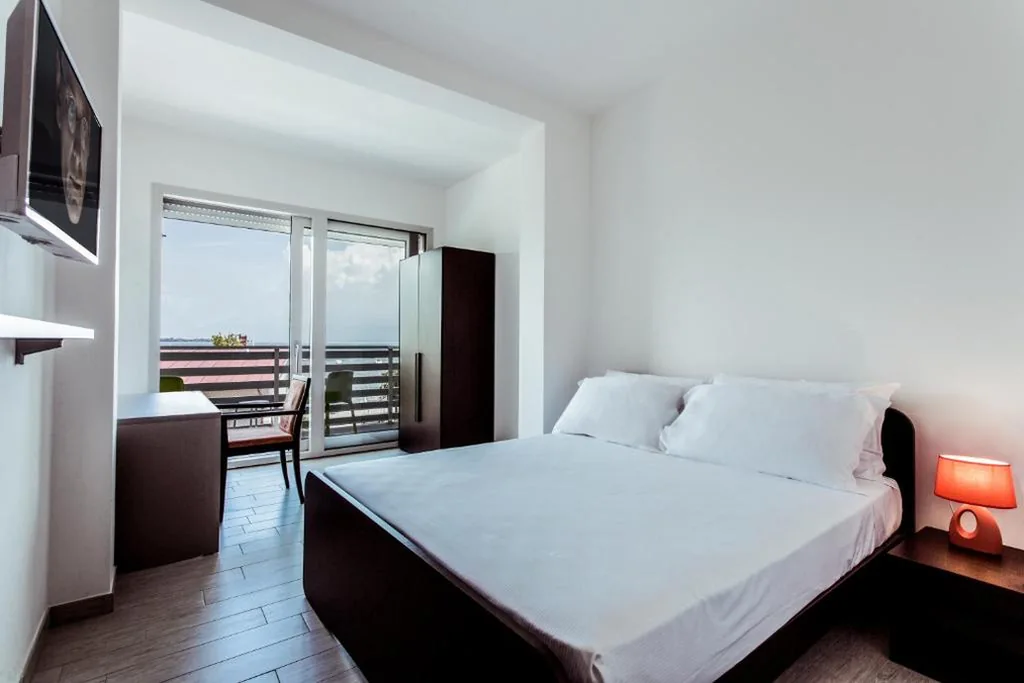 Hotel Stella del Benaco — foto 7