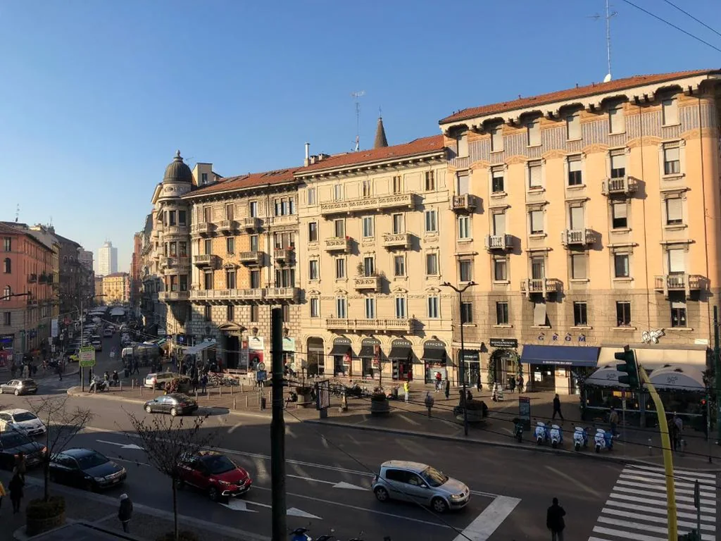 Hotel Stradivari — foto 4