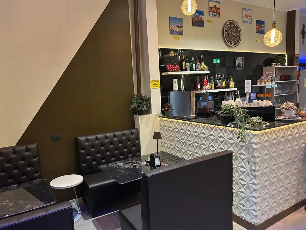 Hotel Stradivari — foto 6