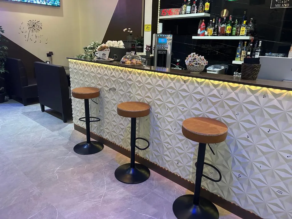 Hotel Stradivari — foto 7