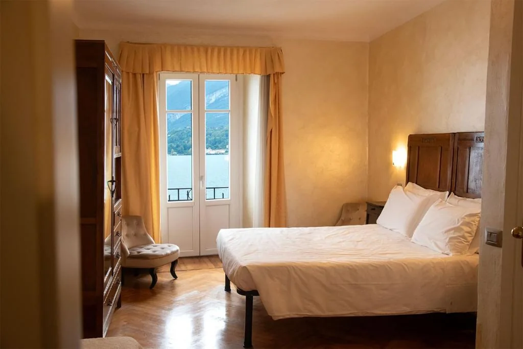 Hotel Suisse
