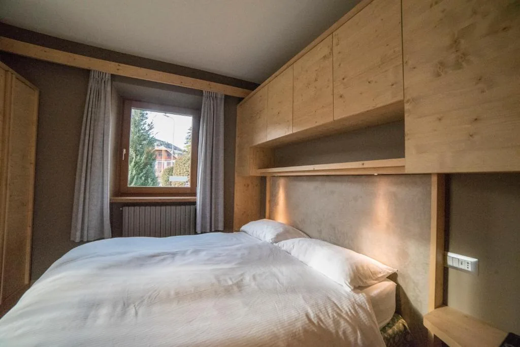 Hotel Terme