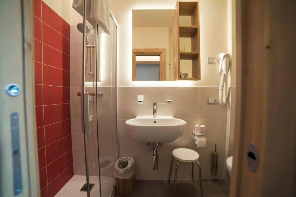 Hotel Terme — foto 3
