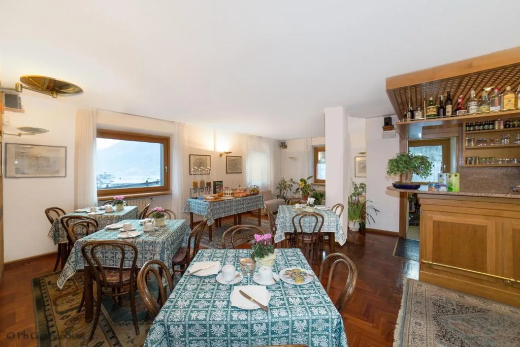 Hotel Terme — foto 4