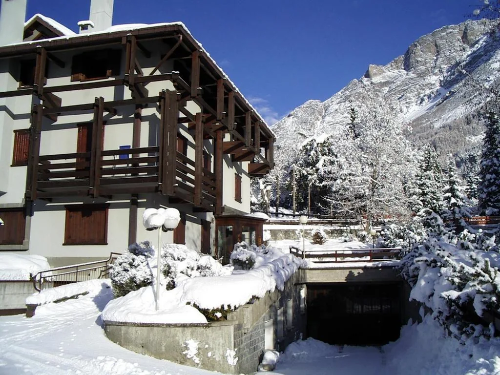 Hotel Terme — foto 6
