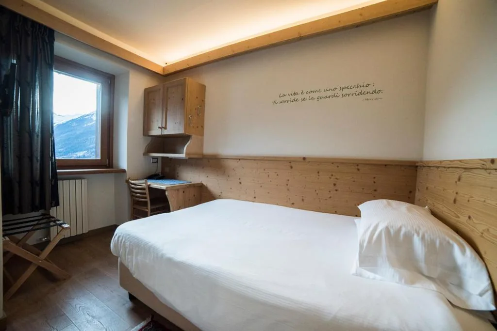 Hotel Terme — foto 7