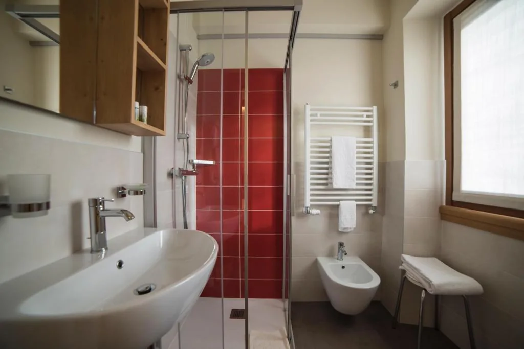 Hotel Terme — foto 8