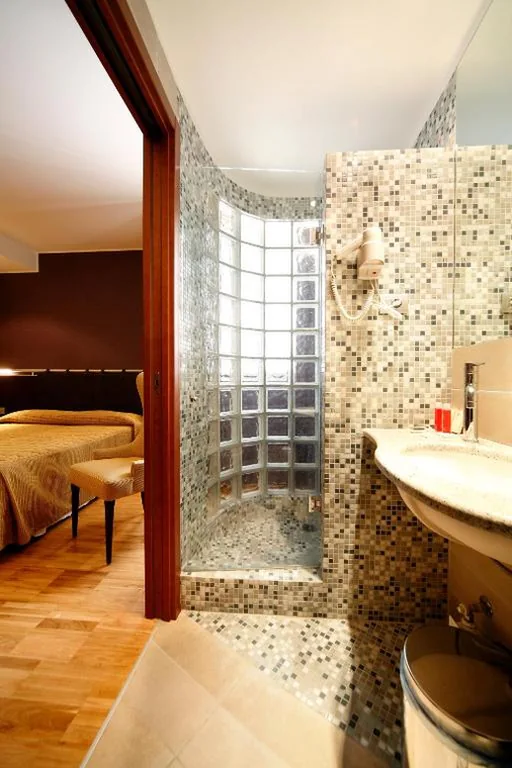 Hotel Terminal — foto 3