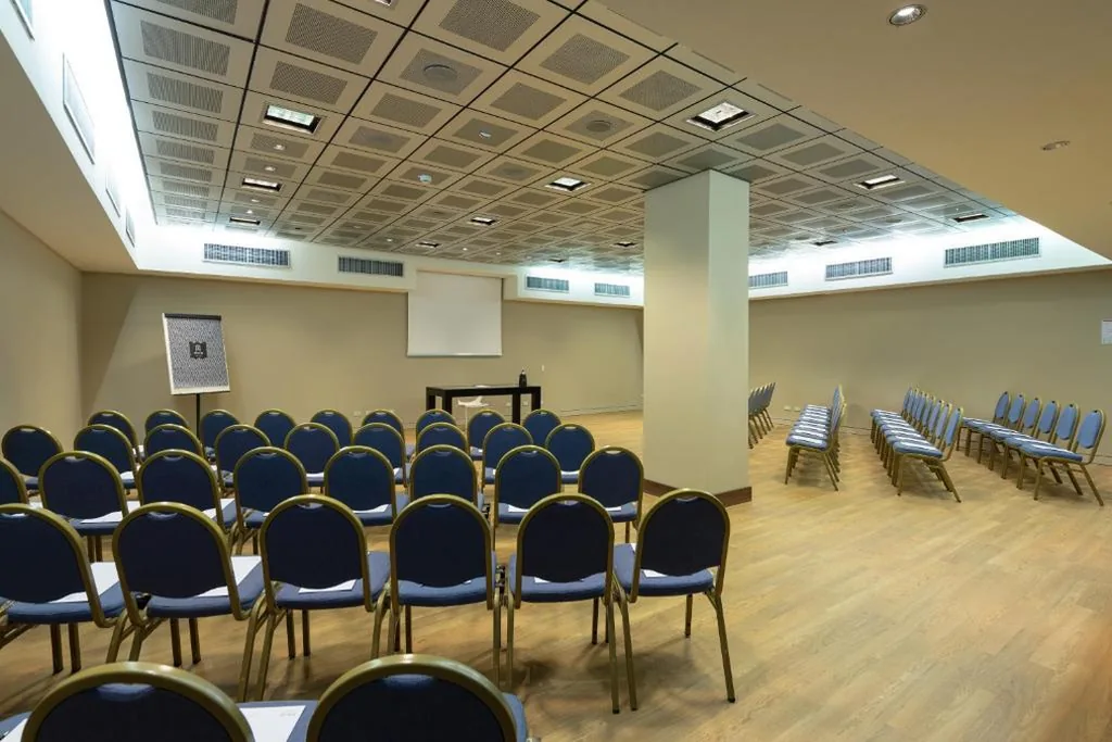 Hotel Tocq — foto 6